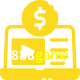 O Cassino 888game também oferece apostas esportivas virtuais!