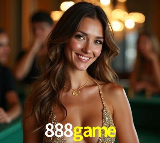 Interface Premium 888game
