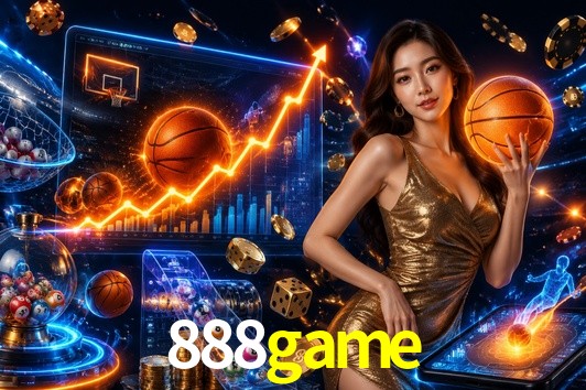 APP oficial da 888game para mobile