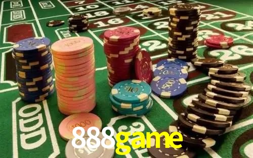888game,888game com apk