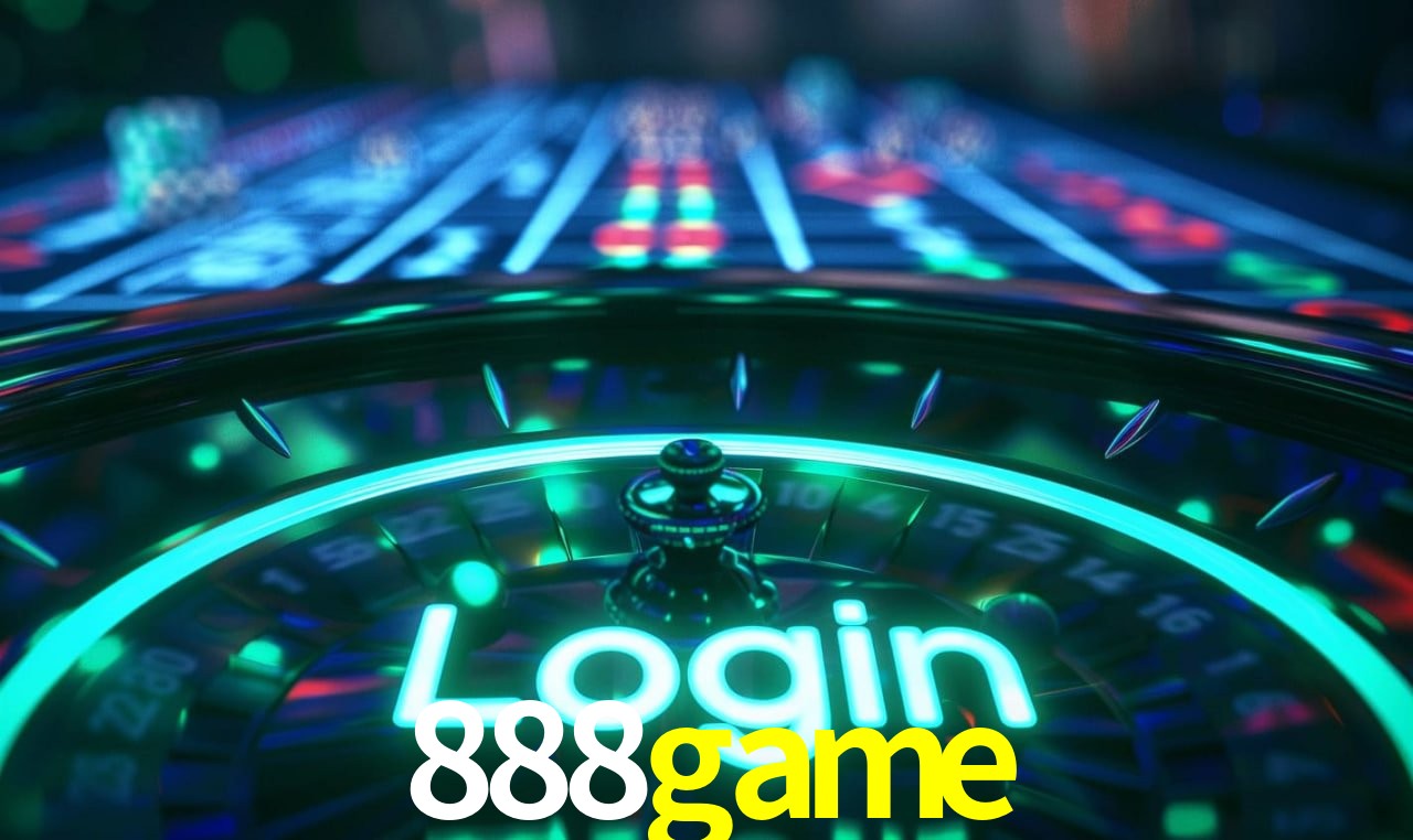 Estatísticas Esportivas 888game