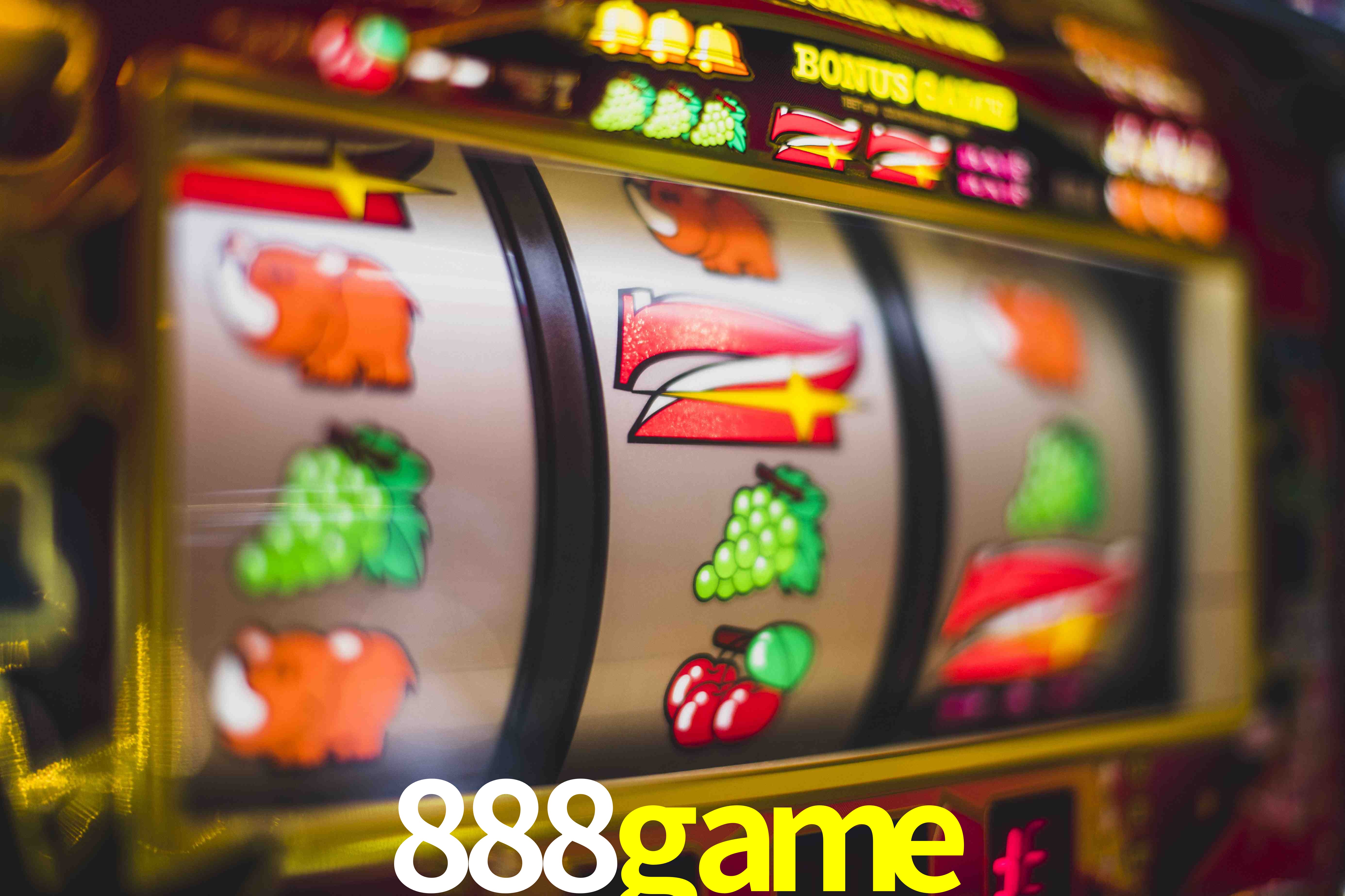 Crash Games Strategies 888game