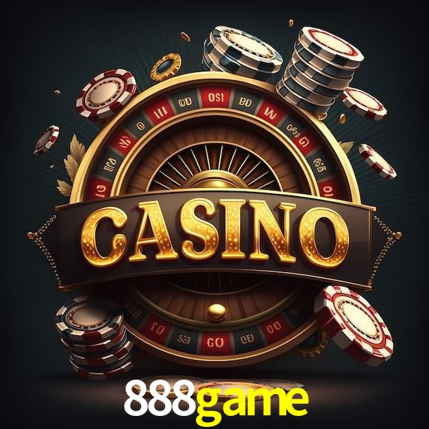 888game com apk