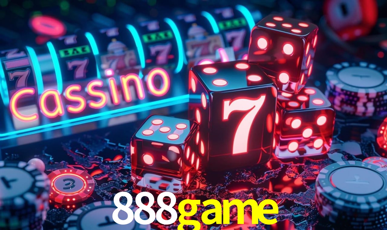 Statistics 888game