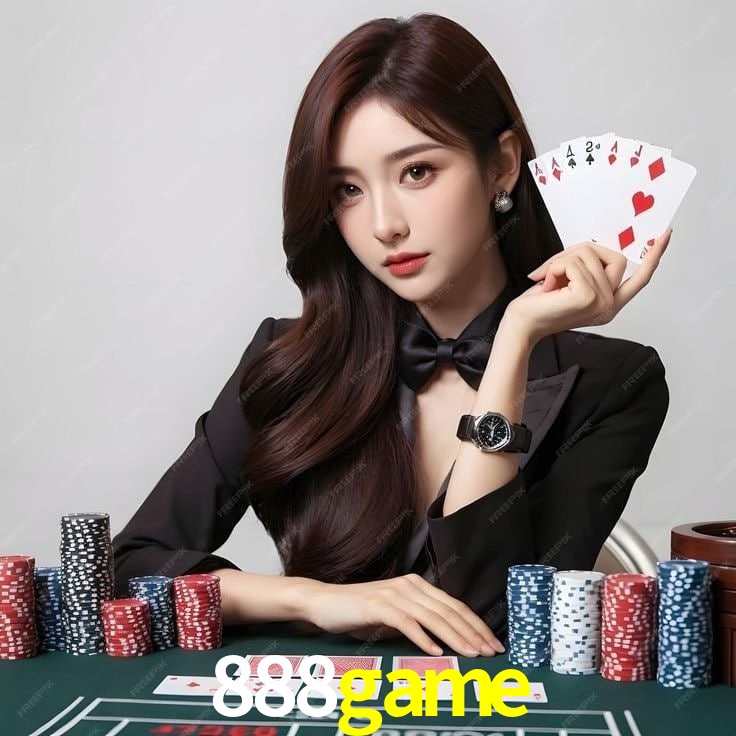 Ofertas Exclusivas 888game
