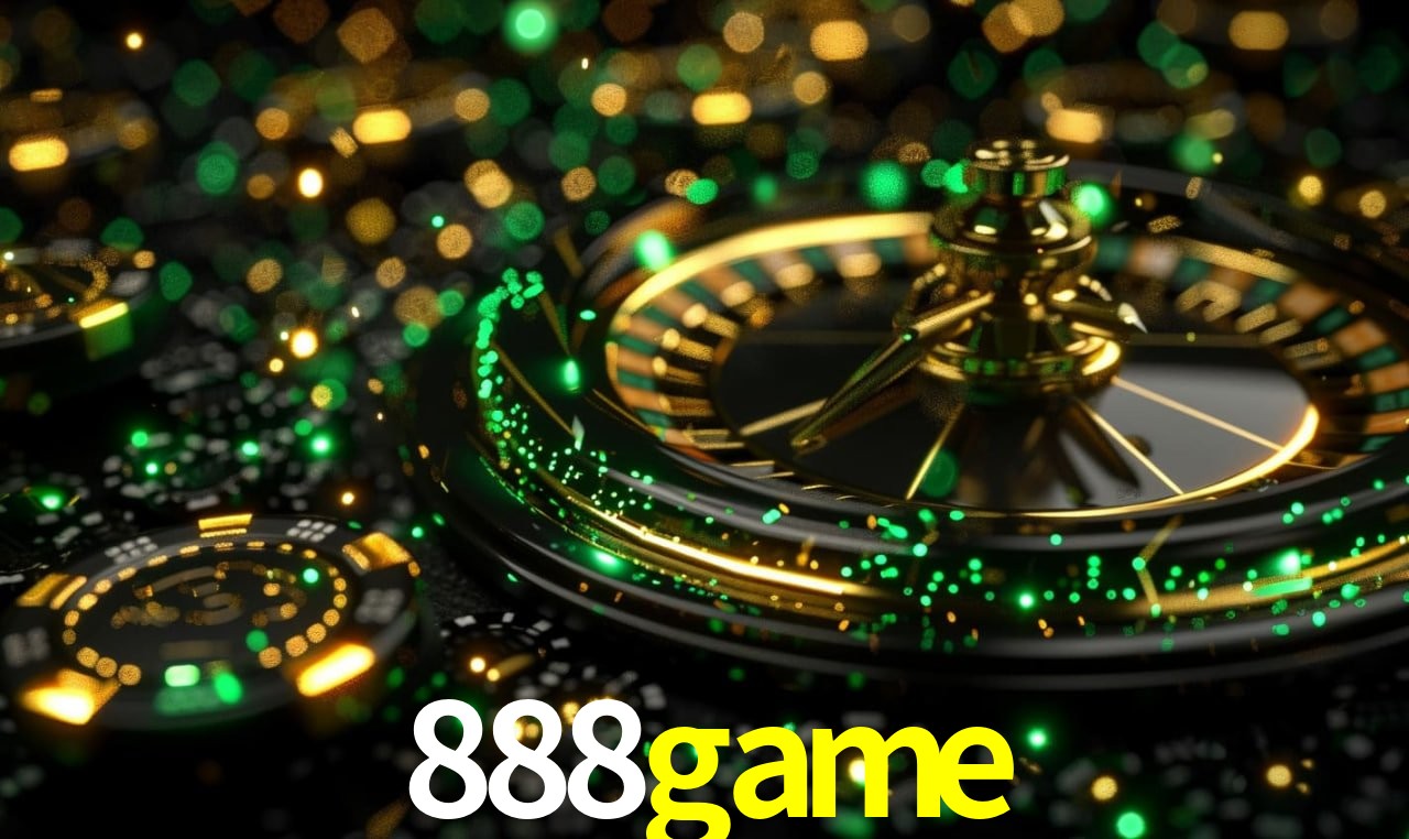 Vantagens de jogar slots no 888game Brasil