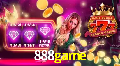 A Revolução dos Aplicativos de Jogos no 888game
