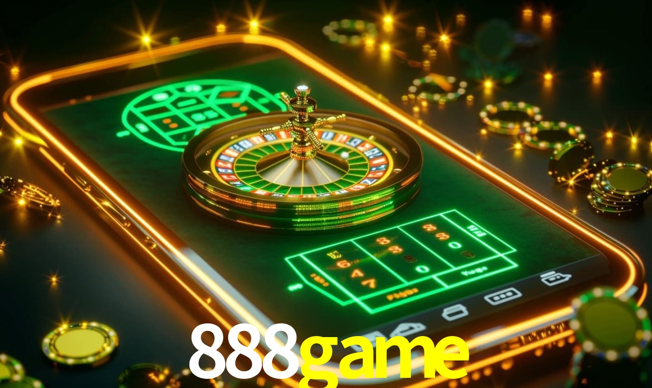 Jogos de Cassino Premium - Slots, Roleta, Blackjack e Dealer Ao Vivo