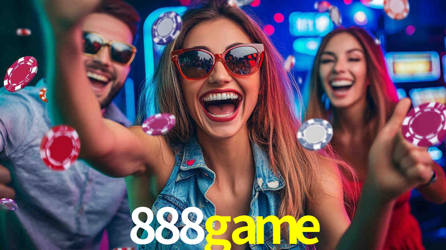 Descubra a Essência do 888game: Nossa História e Compromissos