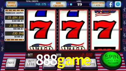 A Revolução dos Aplicativos de Jogos no 330bet