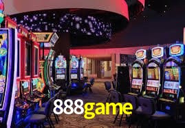 Sistema de Segurança Avançado 888game - Criptografia e Proteção