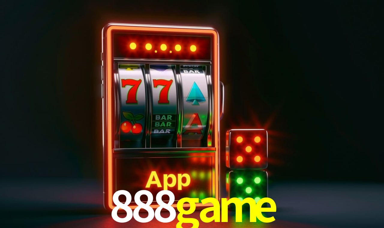 Diretório de Jogos 888game