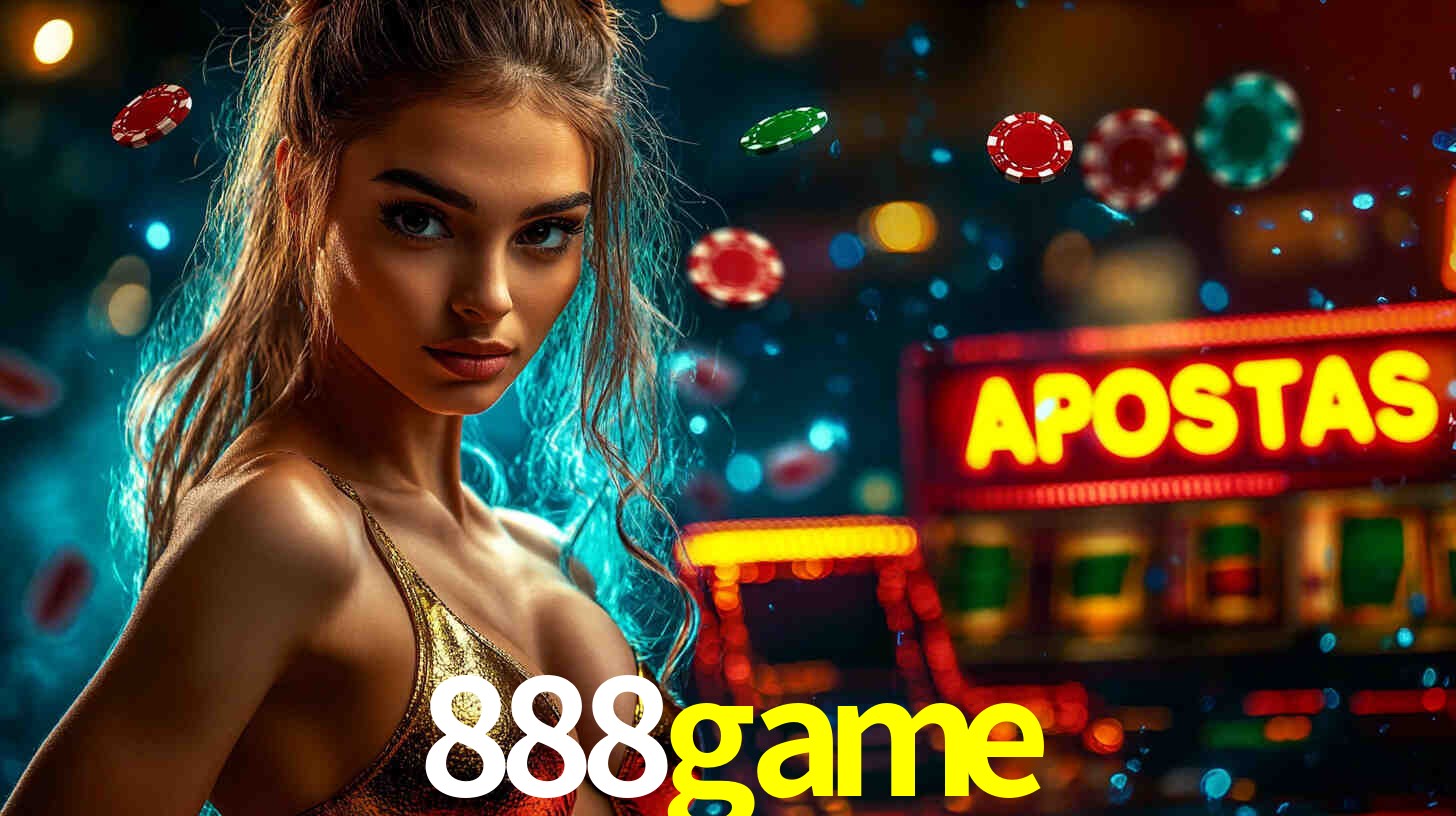 A Popularidade dos Caça-Níqueis no 888game