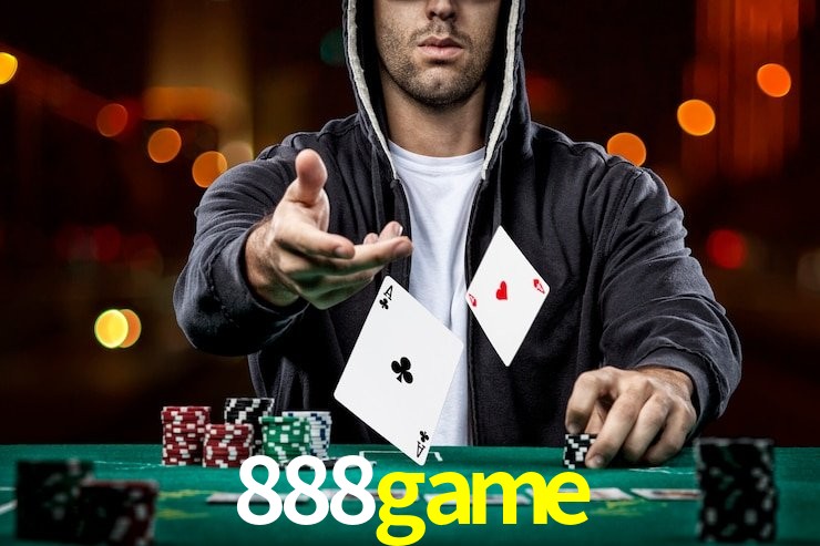 888game app download