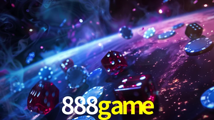 Account Benefits 888game