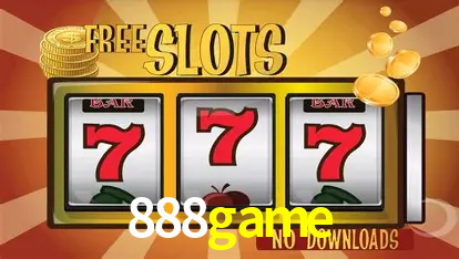 A Popularidade dos Caça-Níqueis no 888game