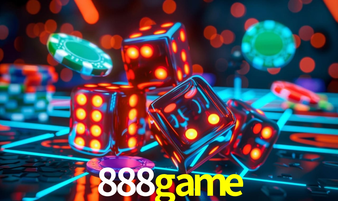 Imagem secundária para conteúdo da página Facebook 888game