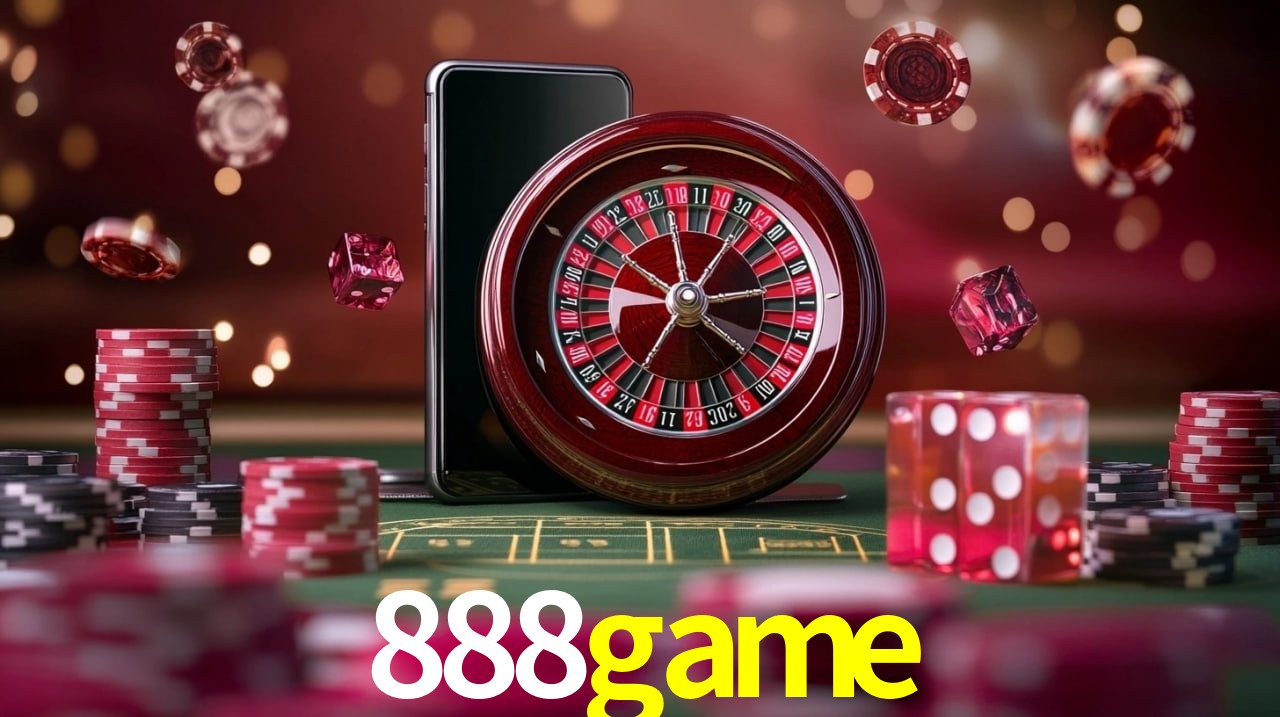 Basketball Betting 888game