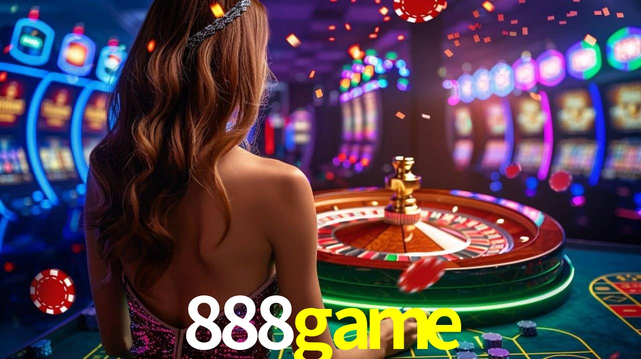 Recursos Exclusivos do App 888game - Modo Offline, Login Biométrico