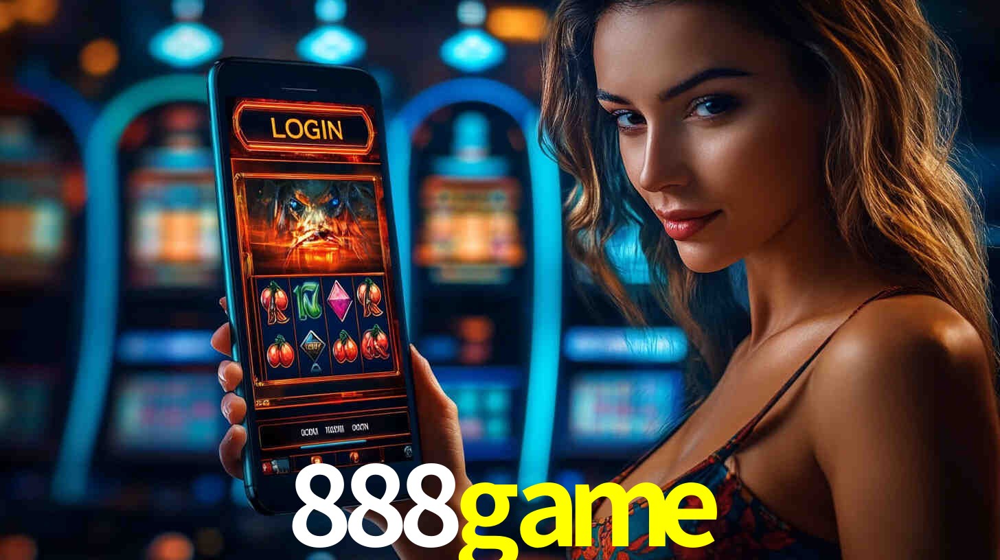 888game: A Experiência de Casino com Jogos de Mesa ao Vivo
