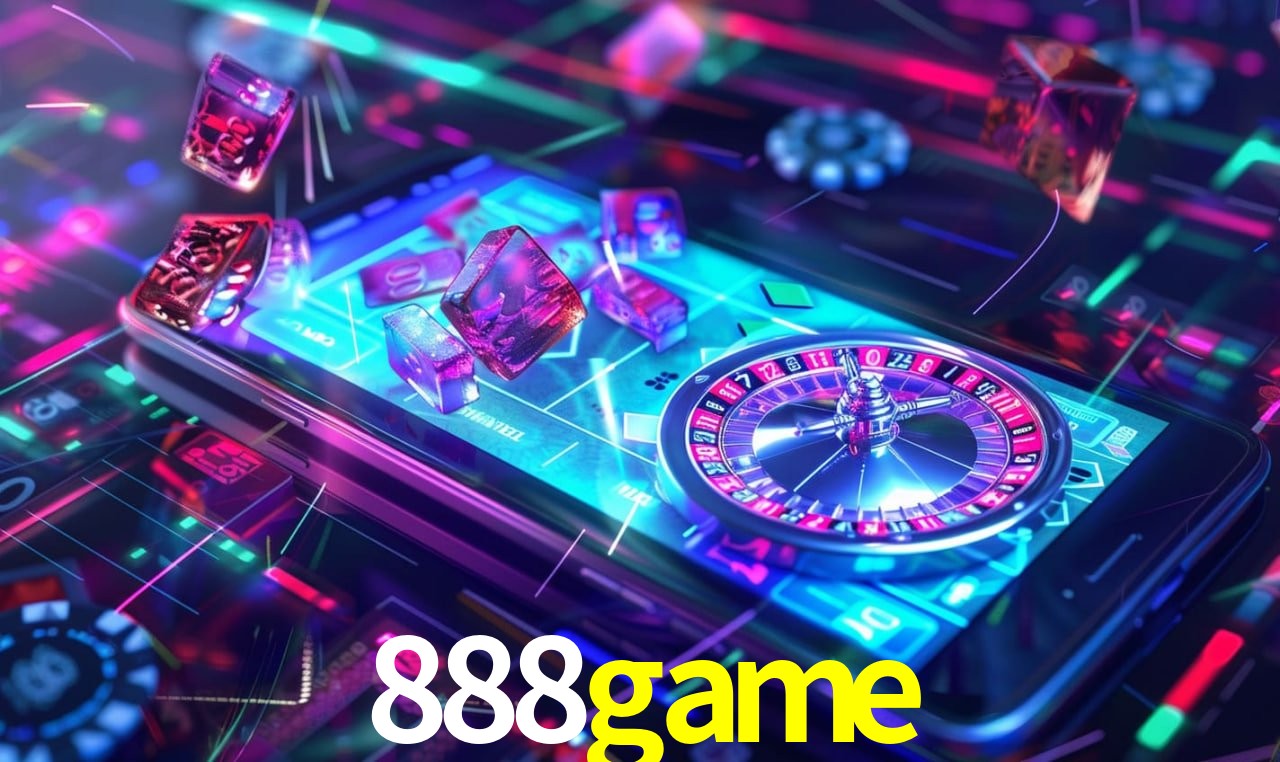 Experiência VIP 888game