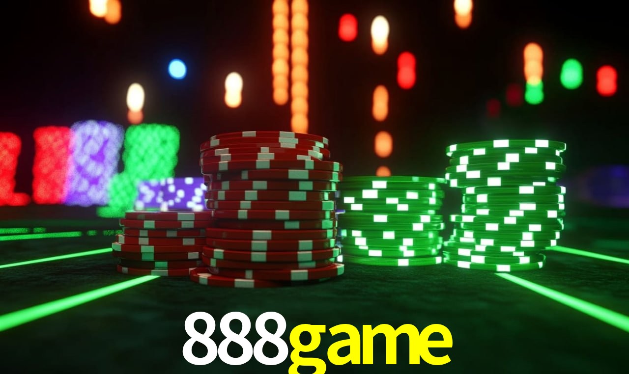 Gates of Olympus 888game