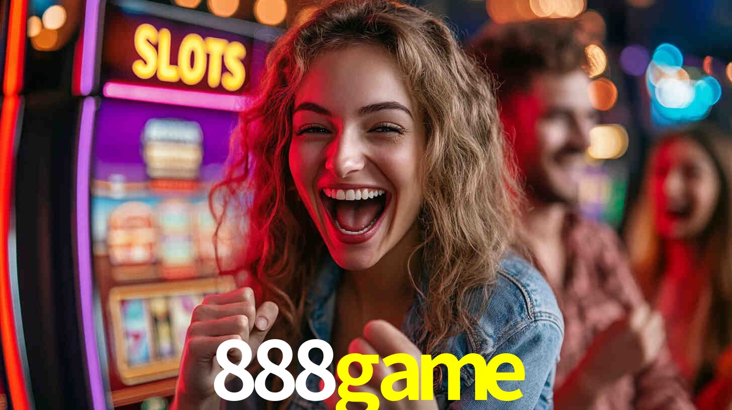 Descubra o Programa VIP da 888game: Vantagens Exclusivas para Jogadores
