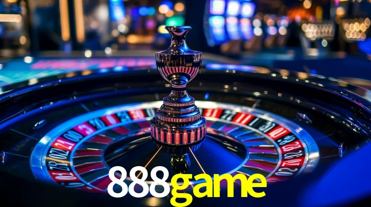 888game app download