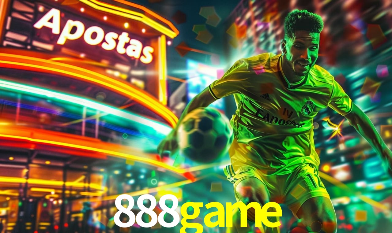 Casino Ao Vivo 888game