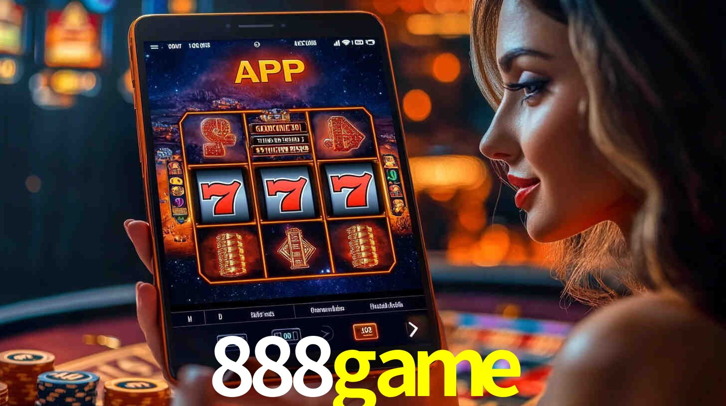 888game: Jogue Crash e Experimente Alta Recompensa Instantânea