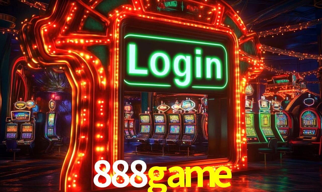 Apostas de Tênis 888game