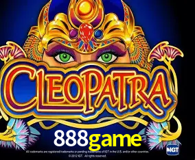 Descubra a Magia dos Jogos de Arcade no 888game