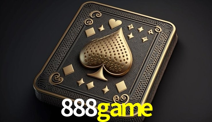 Avaliações dos Jogadores 888game