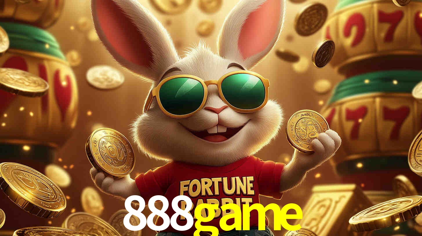 888game,888game com apk