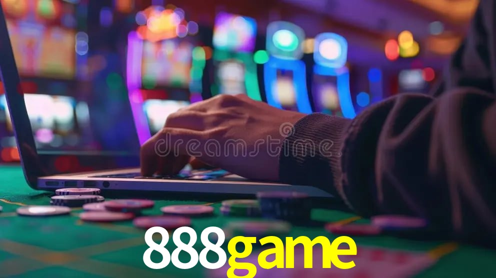Bônus Diários 888game