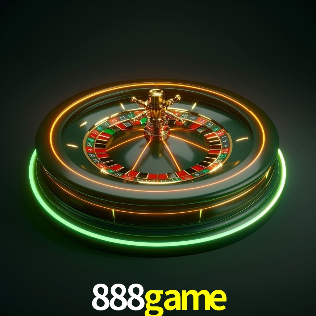 Guia visual quadrado da instalação APK 888game
