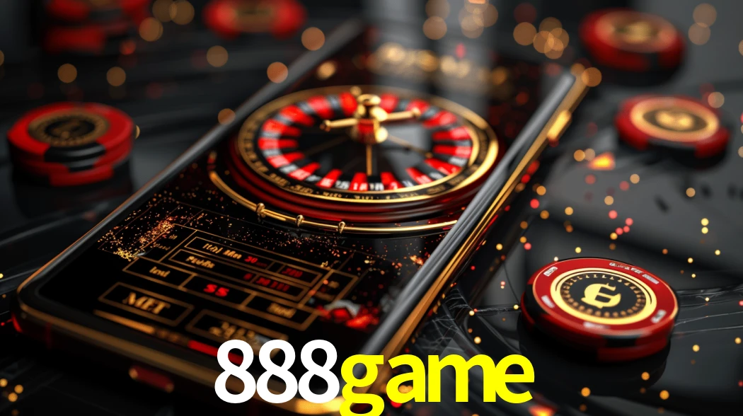 Secure Login 888game