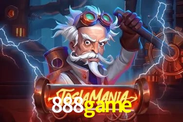 Benefícios da Conta 888game