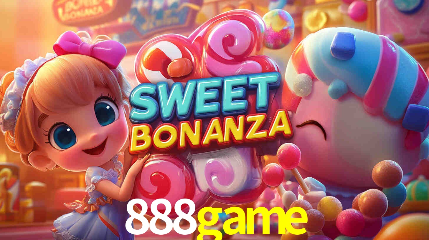 Apostas Esportivas na 888game: Um Guia Completo