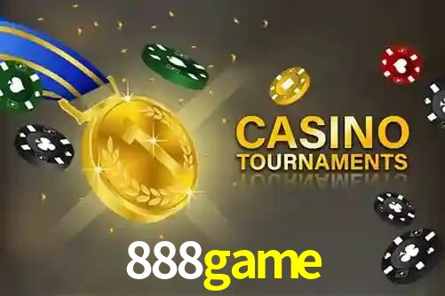 Interface do Aplicativo 888game - Design Premium e Intuitivo
