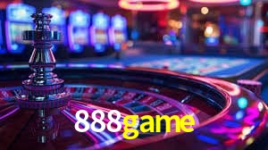 Estatísticas do Jogo 888game
