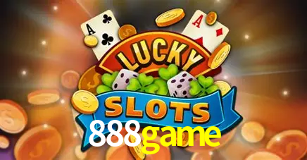 A Emoção da Loteria na 888game: Uma Chance de Mudança de Vida