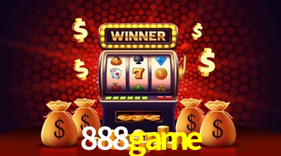 Weekend Specials 888game