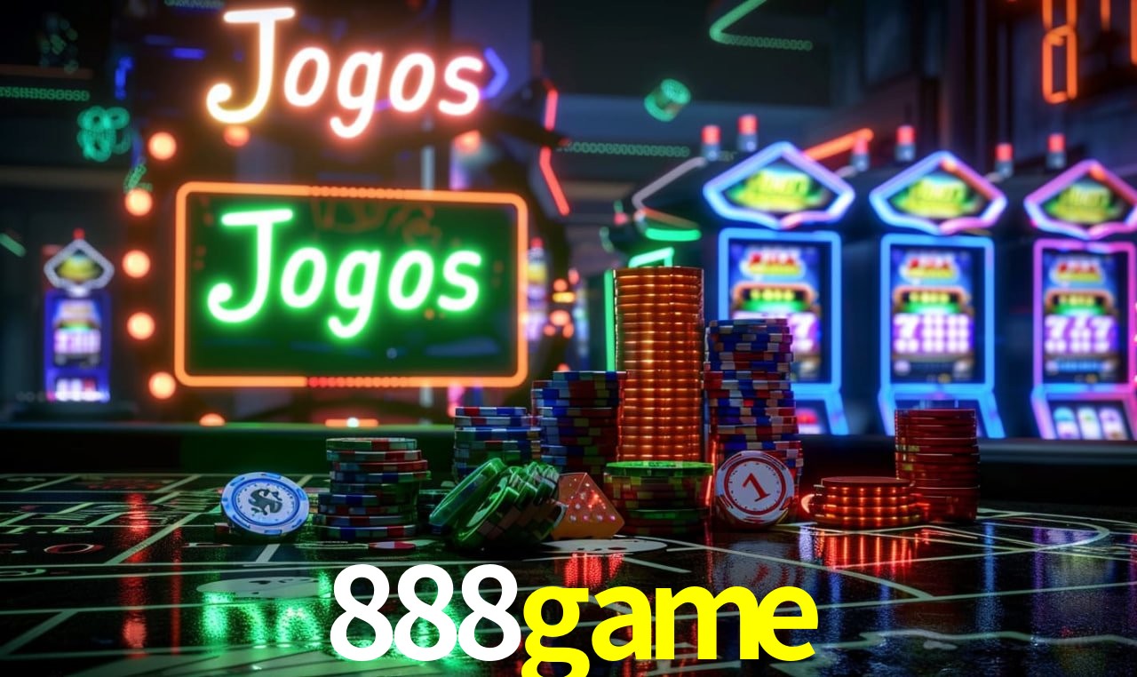 888game,888game com apk