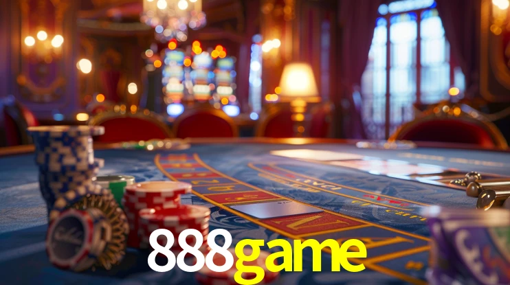 API Integration 888game