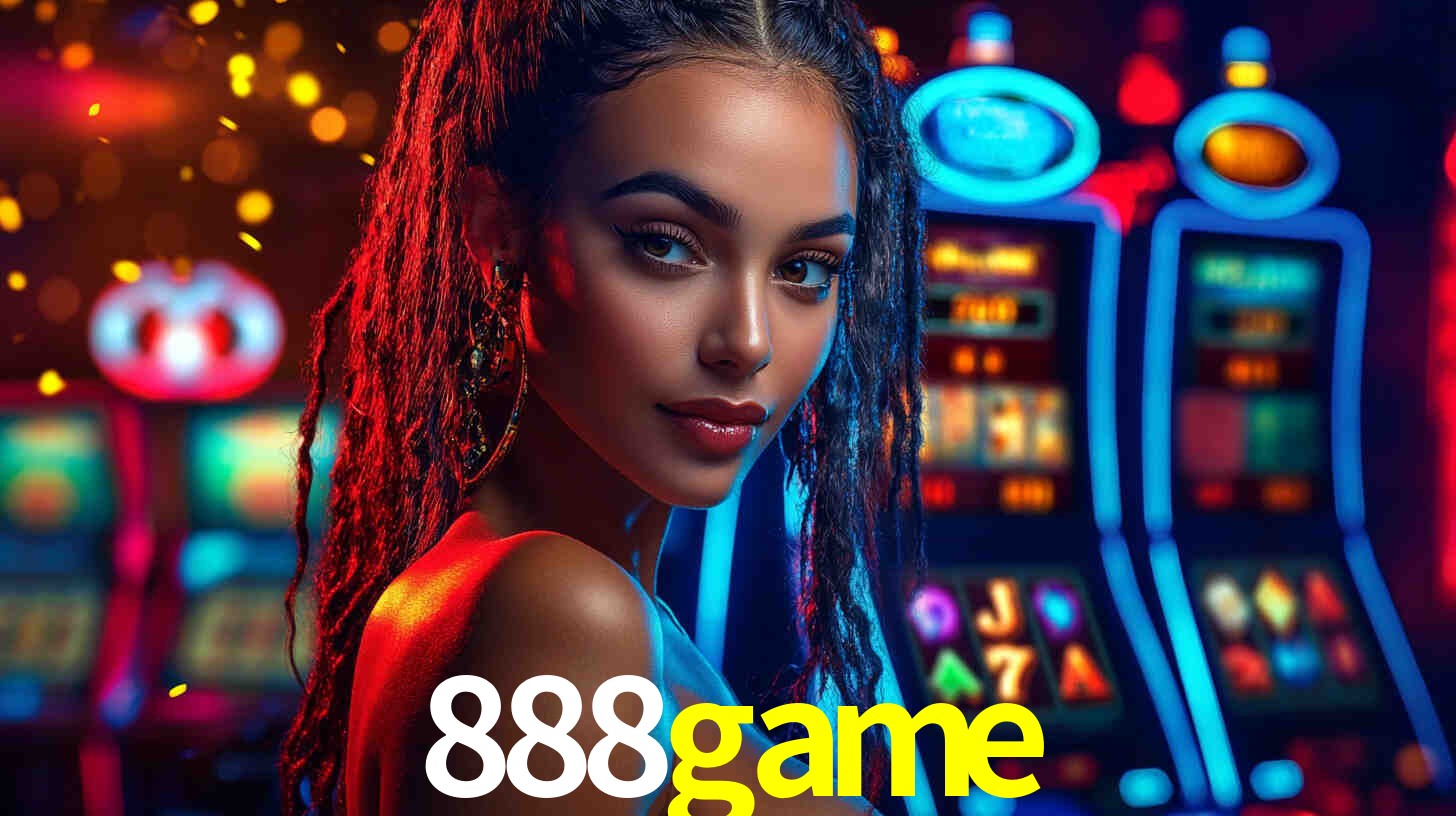Descubra a Essência do 888game: Nossa História e Compromissos