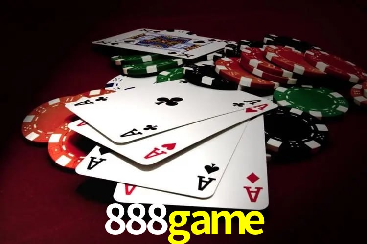 Mesa de Blackjack 888game