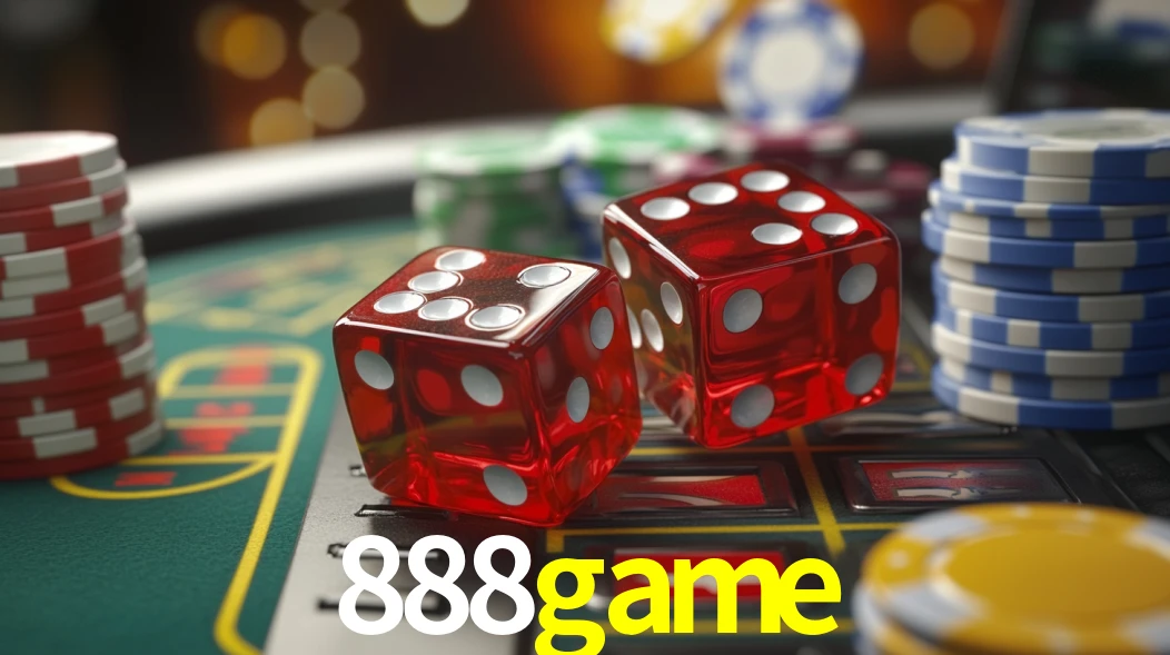 Tournaments 888game