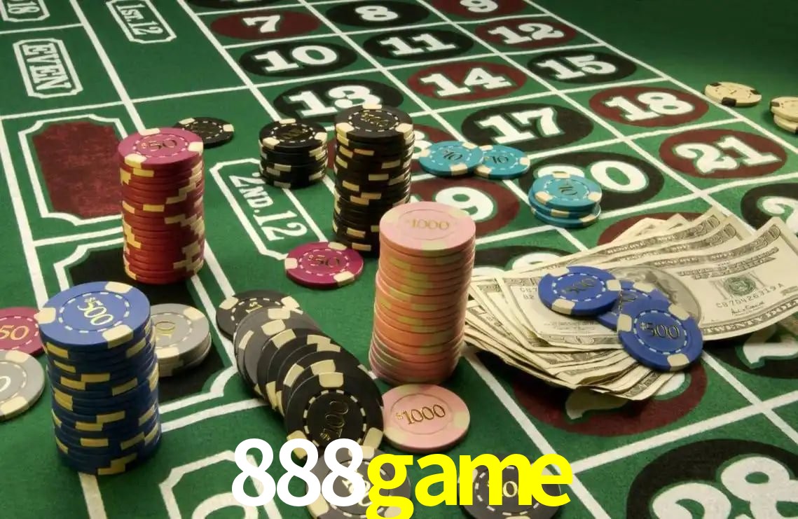 Player Reviews 888game