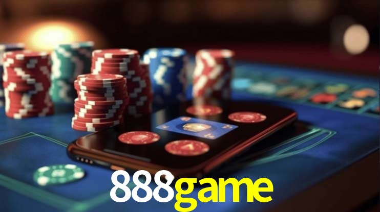 Estratégias Crash Games 888game